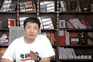 勇士为星二代大费周章做交易没白费 怀斯曼没做到的57号秀做到了