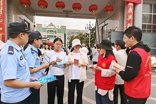 罗马诺：法兰克福19岁小将拉尔森备受关注，但1月不会转会