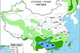 雷竞技网上注册平台截图1