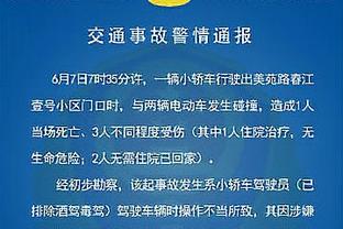 TA：巴萨教练组不看好签下菲利克斯，冬窗想签人不排除再做担保