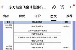 蒙蒂：艾维一直都很坚韧 他一直都允许我对他练得狠一点