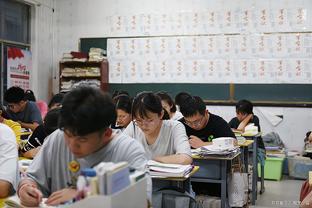 六台记者谈C罗年度53球：他若在皇马还会继续进球