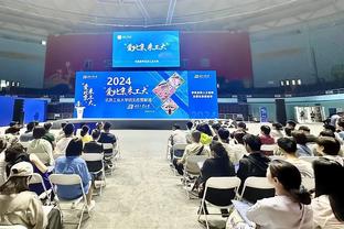 超过2000万美元！TA：迈阿密季前赛收入，高于皇马曼联等豪门