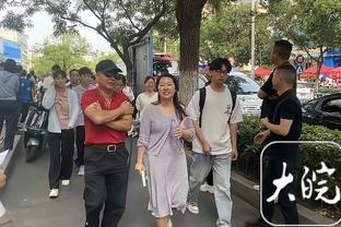 记者：迪巴拉连续第三天参加合练，首发出战尤文可能性越来越大