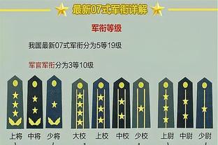 西甲-巴萨1-0十人拉斯帕尔马斯先赛距皇马5分 拉菲尼亚制胜